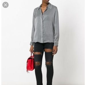 🆕️Kate Moss  Mother's 💝Day💌